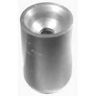 SPACER 7969220INT L 42X30 20MM 12 DEG