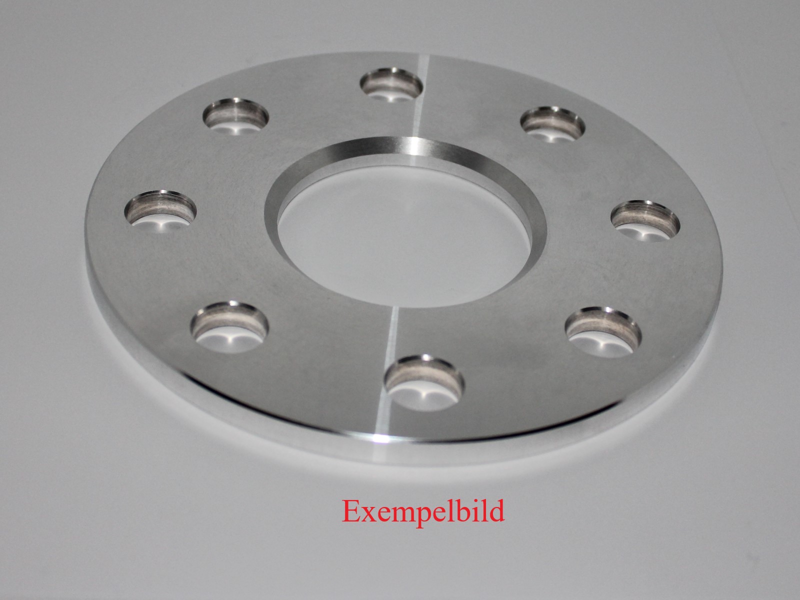 SPACER 7969218INT L 42X30 18MM 12 DEG