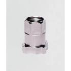 SPACER 7967814INT S 32X23 14MM 8DEG