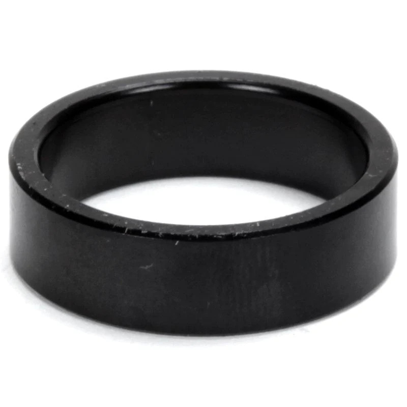 SPACER 7967810INT S 32X23 10MM 8DEG