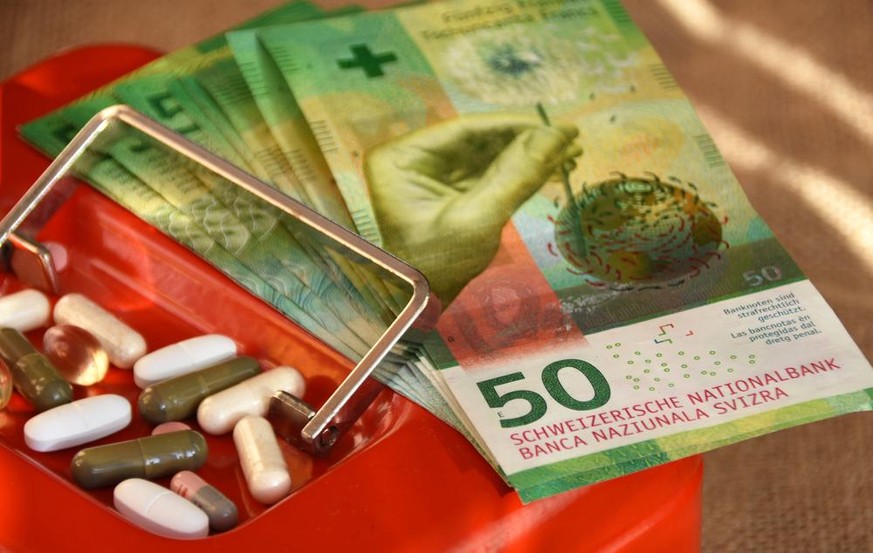 SPACER 7967220INT S 32X23 20MM 12DEG