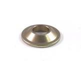 SPACER 7967216INT S 32X23 16MM 12DEG