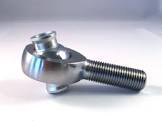 SPACER 7968216INT M 37X27 16MM 12 DEG