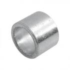 SPACER 7967820INT S 32X23 20MM 8DEG