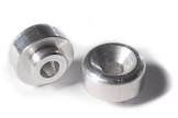 SPACER 7967816INT S 32X23 16MM 8DEG