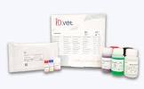 SFTW KIT 9734377 ITKR S7