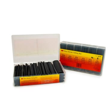 SFTW KIT 9734377 ITKR S7
