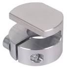 REMOVER 9401200 END CAP REMOVER