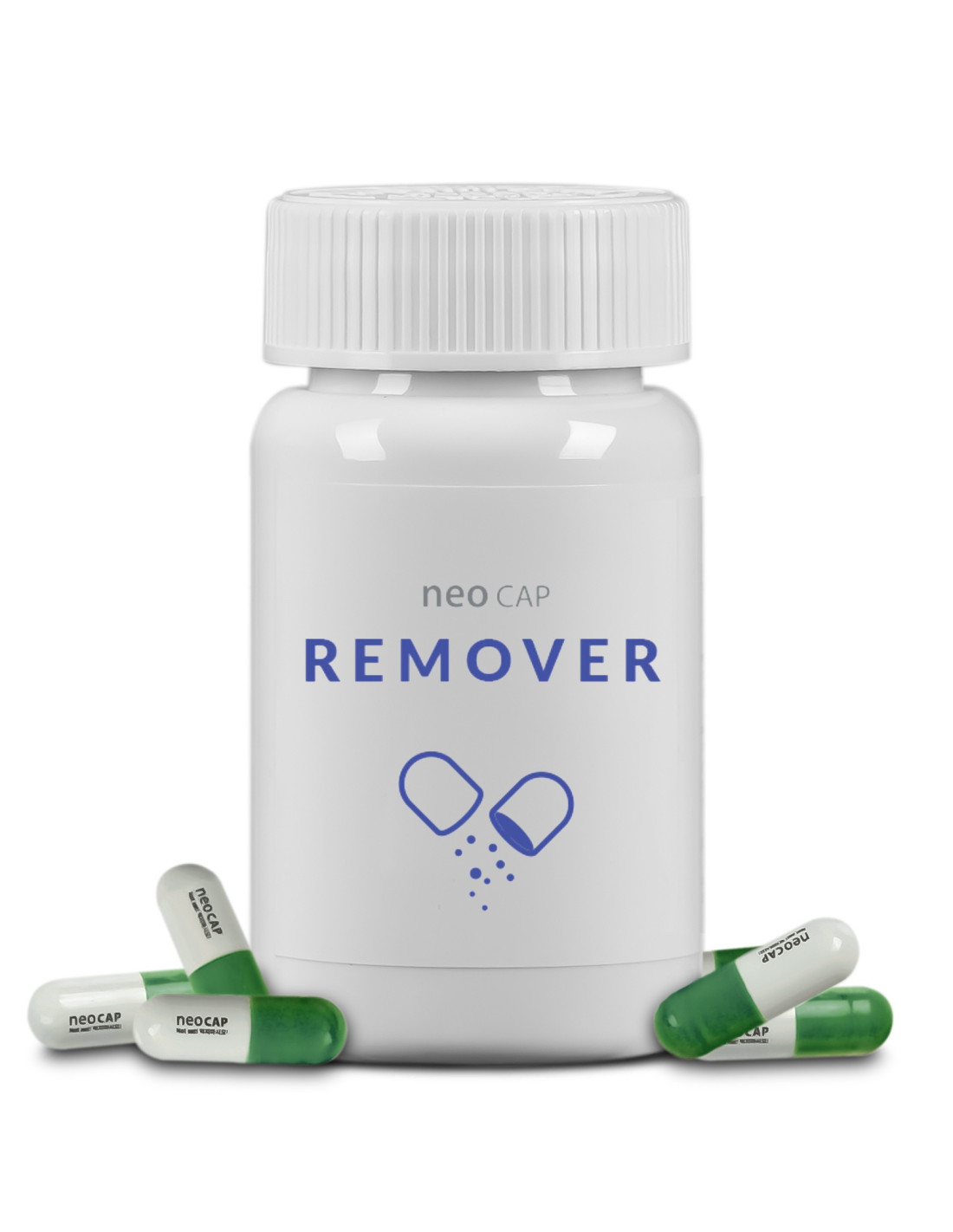 REMOVER 9401200 END CAP REMOVER