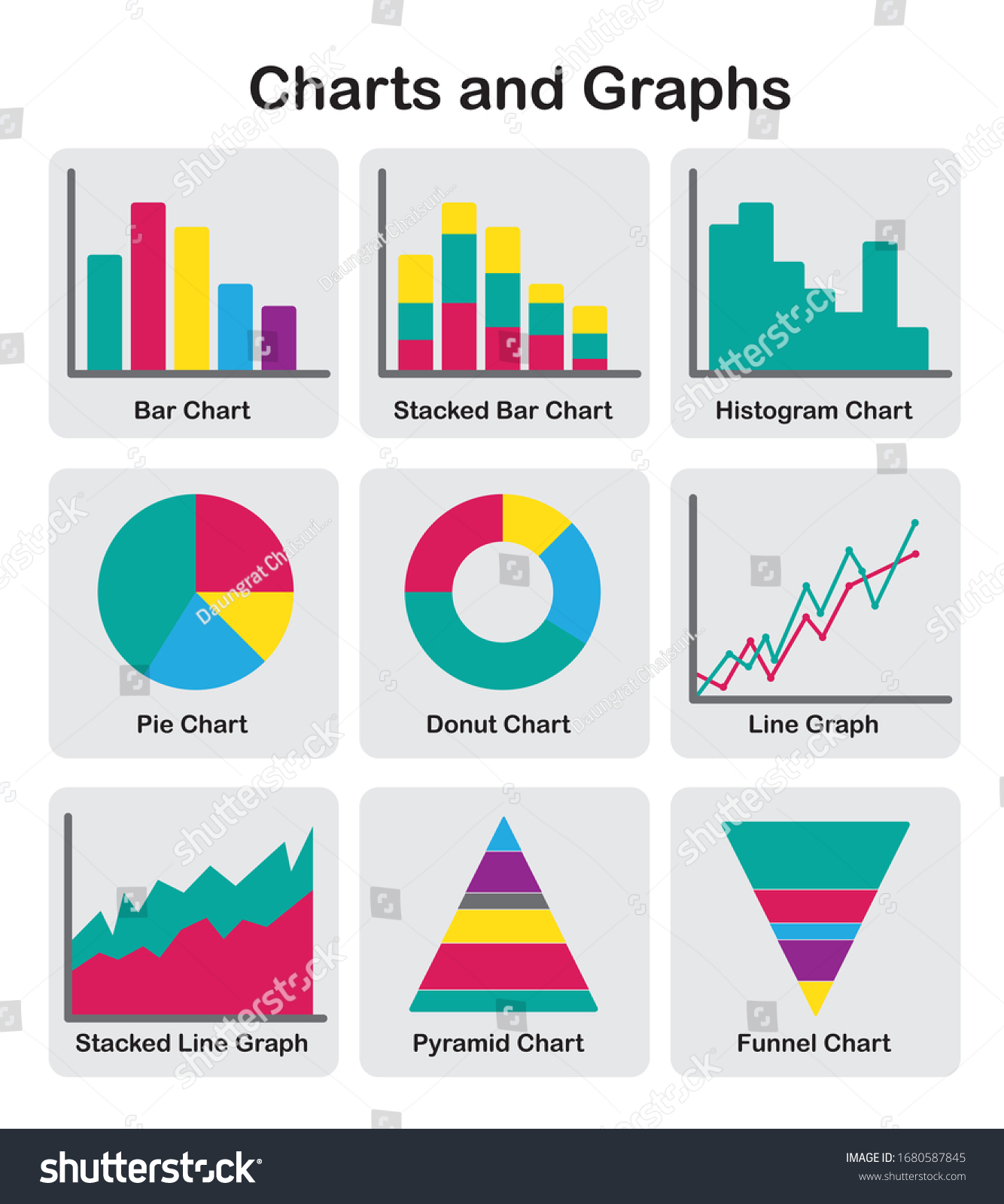 CHART 9400000 XVBR 1.5 SIZING CHART
