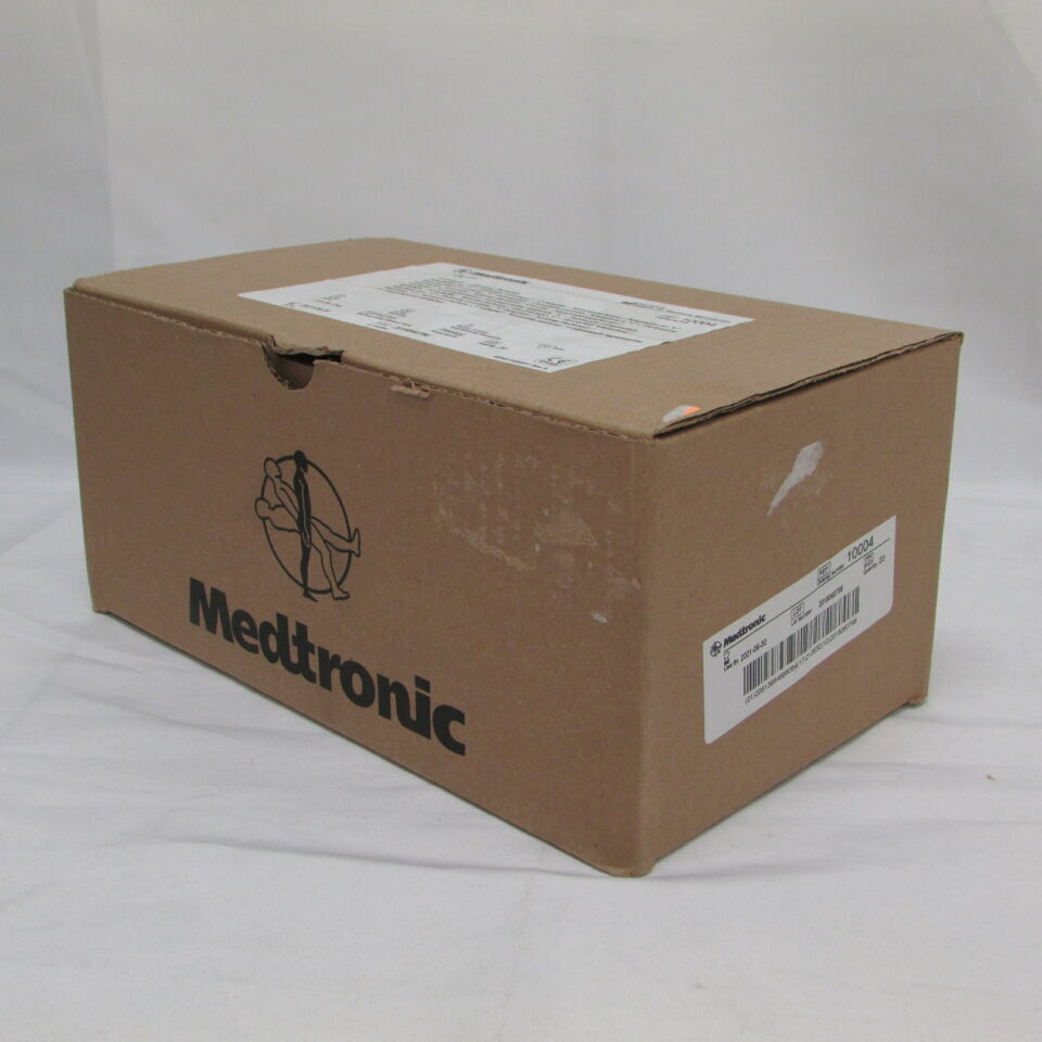 ADAPTER 10004 Y TYPE PERFUSION