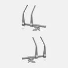 DISTRACTOR 6478999 INTERVERTEBRAL
