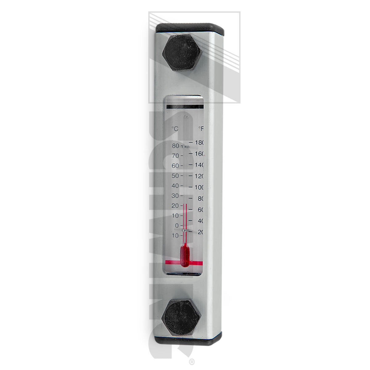 CADDY 6478900 ACD INST SET CNTR LVL