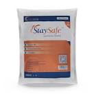 DRAPE PK 9734000 STARSHIELD QK DRAPE 5PK
