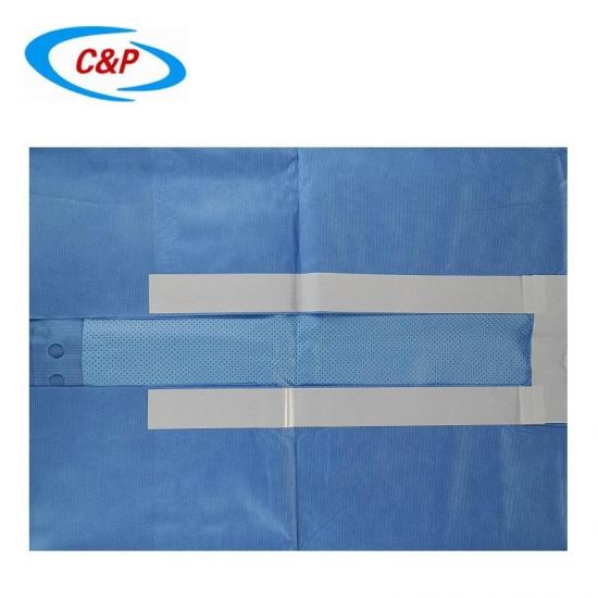 DRAPE PK 9734000 STARSHIELD QK DRAPE 5PK