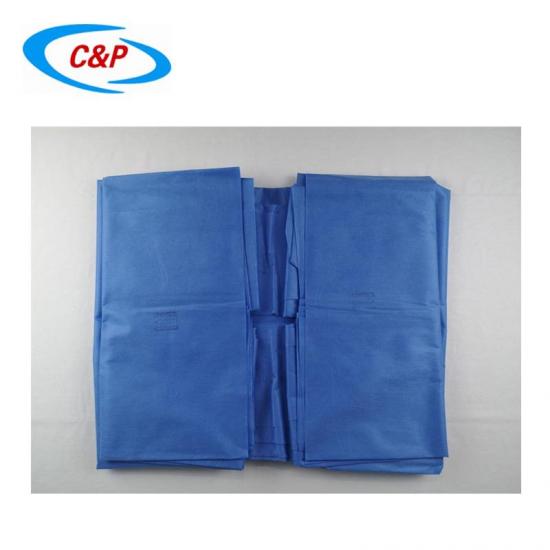 DRAPE PK 9734000 STARSHIELD QK DRAPE 5PK