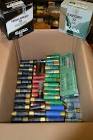 CARTRIDGE 304-05POR PORC HMS BLU