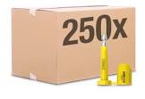 CARTRIDGE 304-07POR PORC HMS ORG