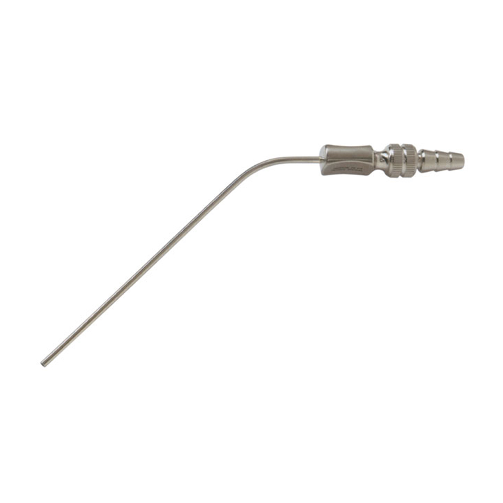 SUCTION 10050 TUBE 6FR TIP FRAZIER