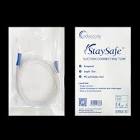 SUCTION TUBE 10051 6FR X 3