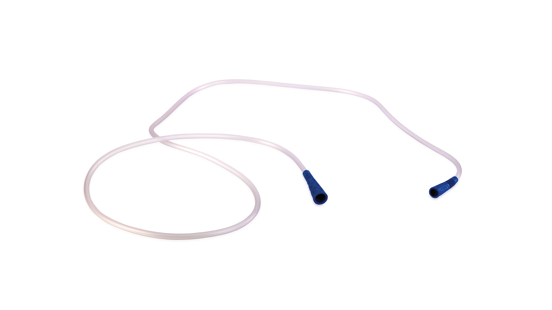 SUCTION TUBE 10051 6FR X 3