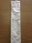 SUCTION TUBE 10052 10FR X 6