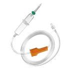 SW VSF201EN VITATRON OUS G/E SERIES