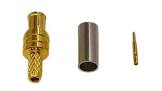 CONNECTOR G7756069 MAS EXT 3.2/3.5/4.0MM