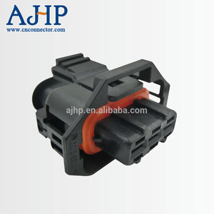 CONNECTOR G7756069 MAS EXT 3.2/3.5/4.0MM