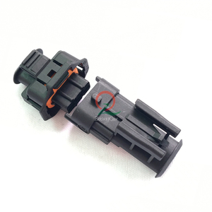 CONNECTOR G7756069 MAS EXT 3.2/3.5/4.0MM