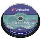 DVD BI30000403 INTERNAL DVD-RW