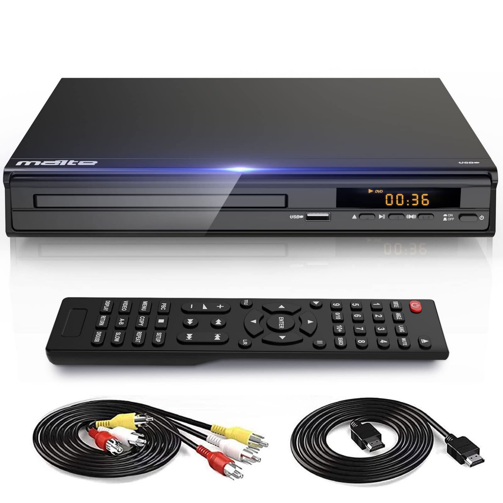 DVD BI30000403 INTERNAL DVD-RW