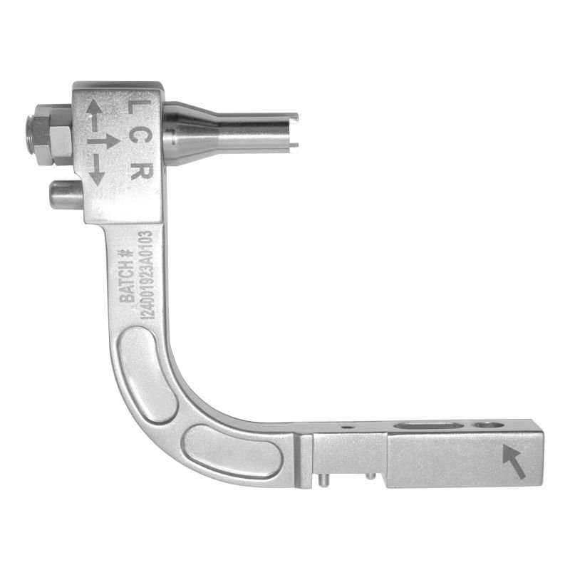 HANDLE 6974000 INSERTER HANDLE