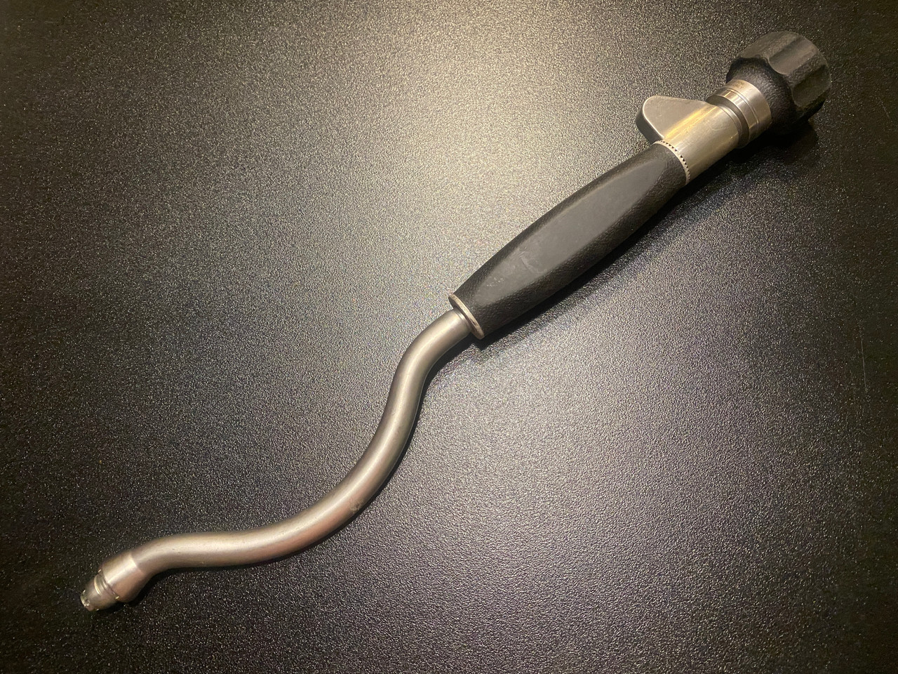 HANDLE 6974000 INSERTER HANDLE