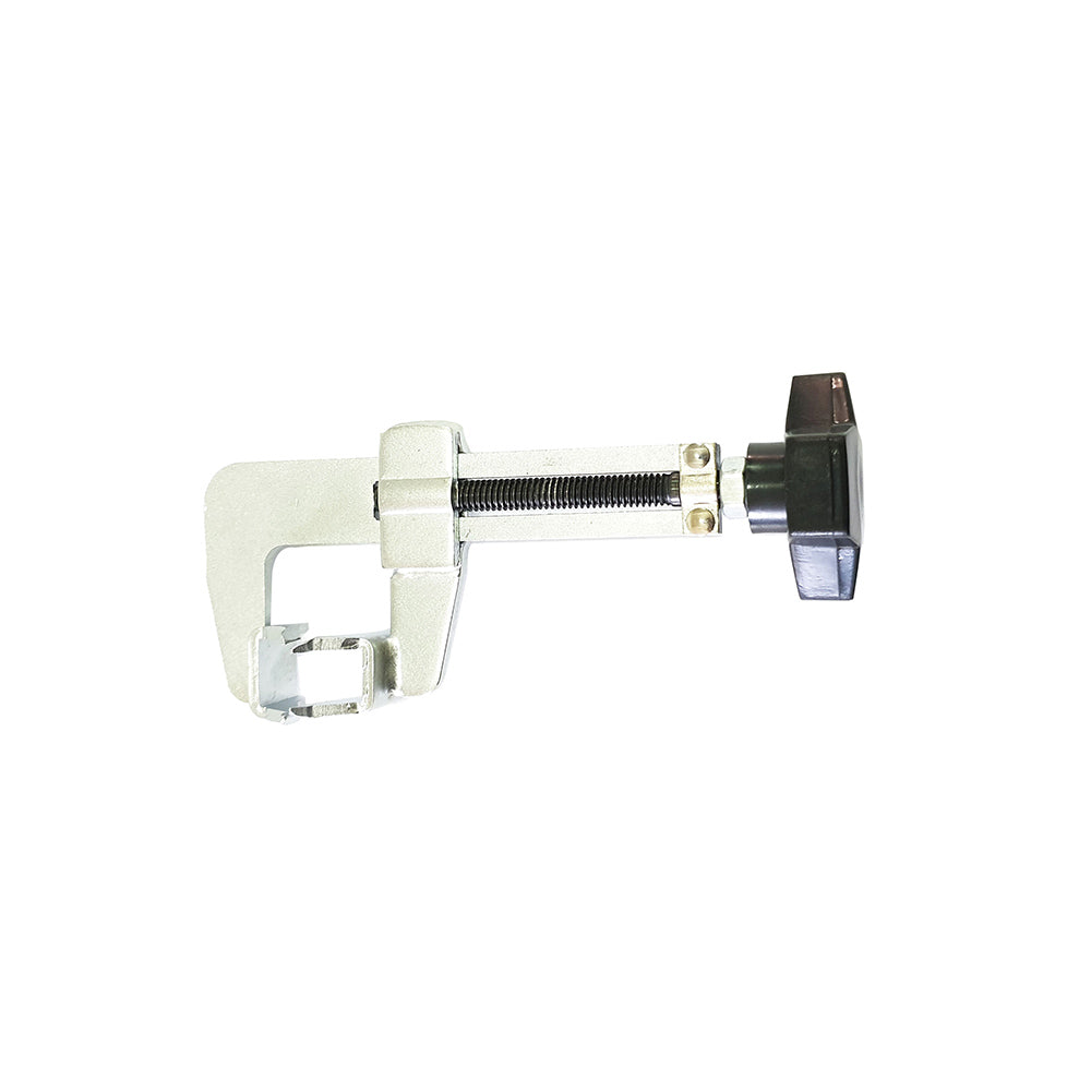INNER SHAFT 6974050 5MM INSERTER