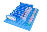 TRAY 7757258 INSTRUMENT 2 OF 4