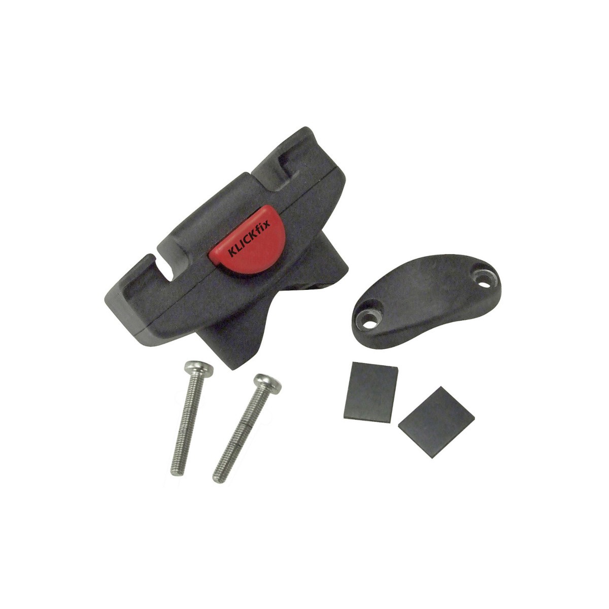 CADDY LID 7757253 HOOK