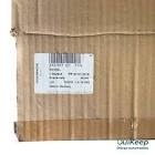 CADDY LID 7757249 CROSSLINK