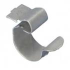 CADDY 7757248 CROSSLINK