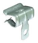 CADDY 7757246 ROD