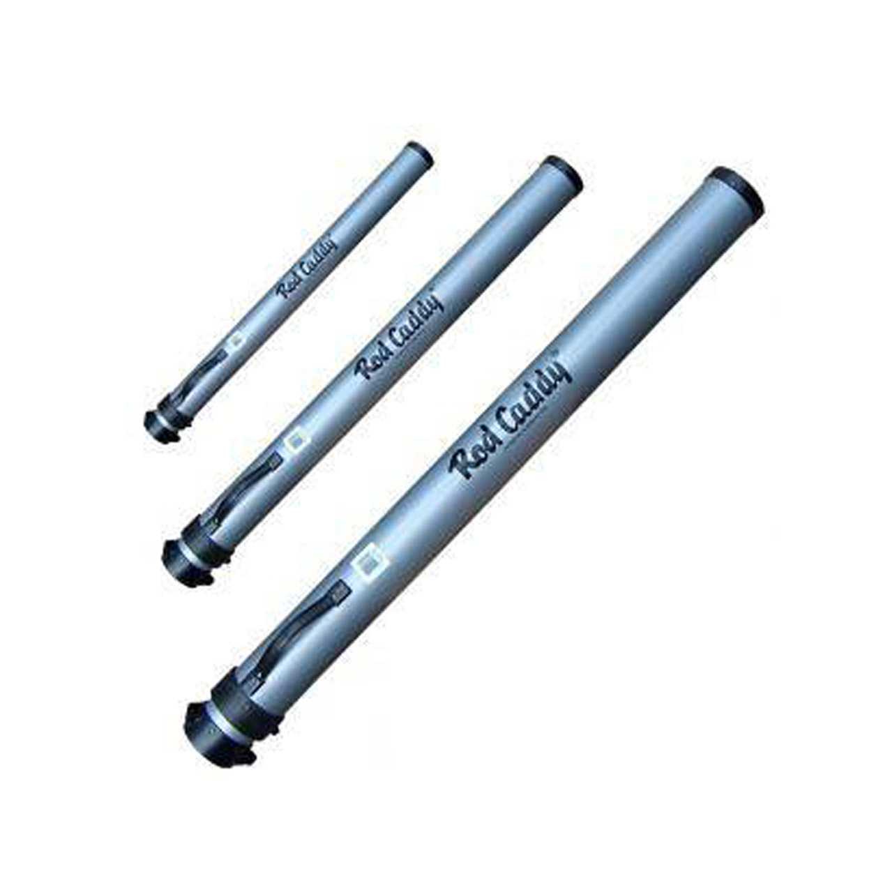 CADDY 7757246 ROD