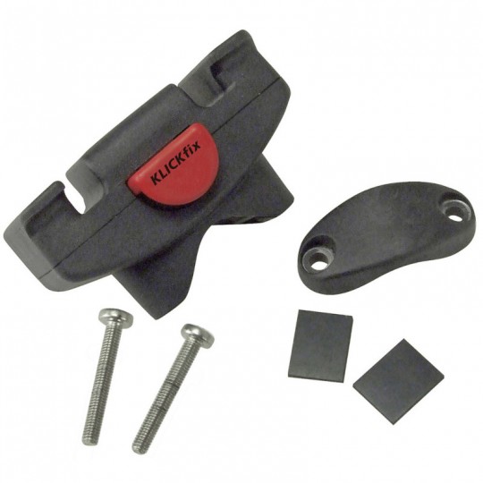 CADDY 7757244 SET SCREW