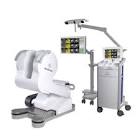 SYS 9734070 POLESTAR N30 SURGICAL MRI