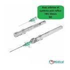 CATHETER GEZ62007B EXPORT STAND ALONE KI