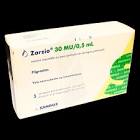 PERFUSION M302304A 5/B