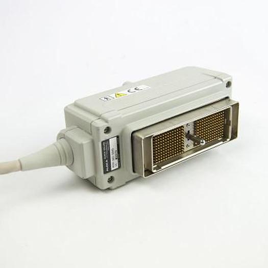 PROBE 9734403 THORACIC