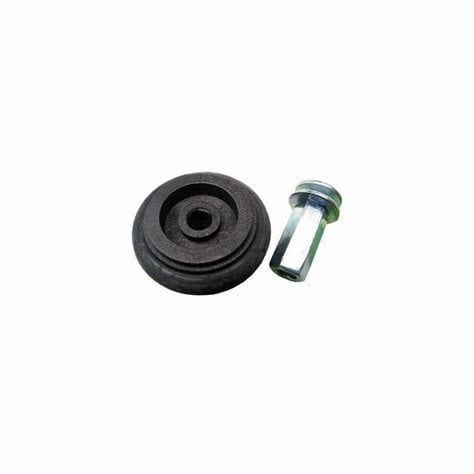 KIT BI71000047 DRIVE WHEEL REPLACEMENT