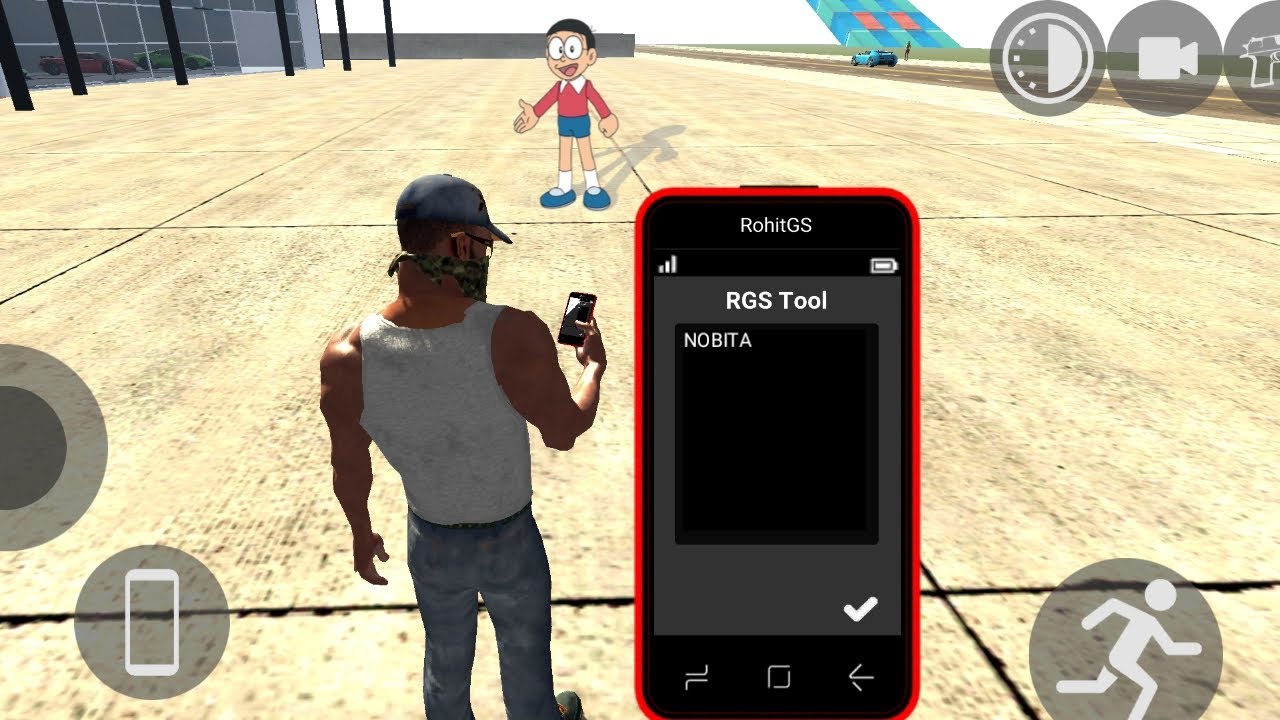 UPGD KIT BI71000037 EN 3D W 12-1 GRID