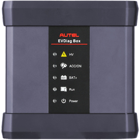 UPGD KIT BI71000037 EN 3D W 12-1 GRID