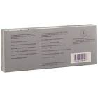 LID 1850094 GENERIC 3/4 IMPLANT